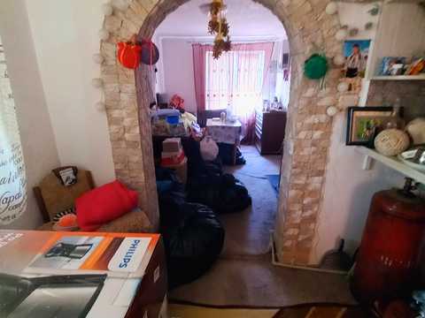 будинок за адресою с-ще. Світле, Дачи, 123