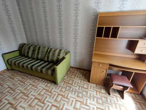 квартира за адресою Крушельницької пров. (Людмили Мокієвської), 6