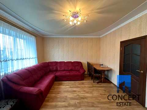 будинок за адресою Садова, 2