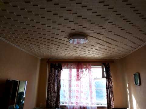 квартира за адресою Ювілейний просп. (), 40а