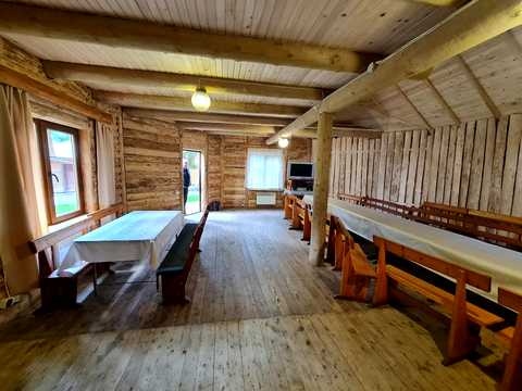 комерційна за адресою с. Гребенів, Тараса Шевченка вул., 84в