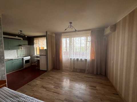 квартира по адресу Голосеевская ул., 19