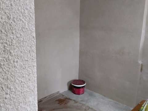 1765949963488394