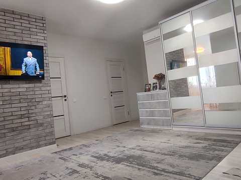 квартира за адресою Київська вул., 247
