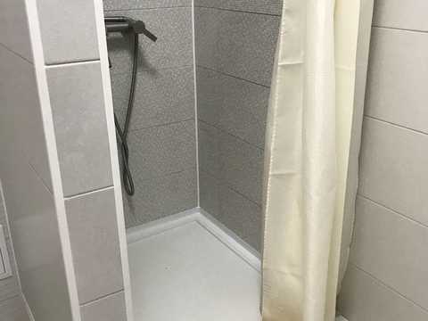 квартира по адресу Генуэзская ул., 3а