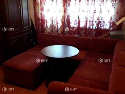 квартира за адресою Нескорених вул. (Героїв Праці), 38