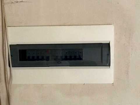 квартира за адресою Данила Галицького вул., (Будинок)