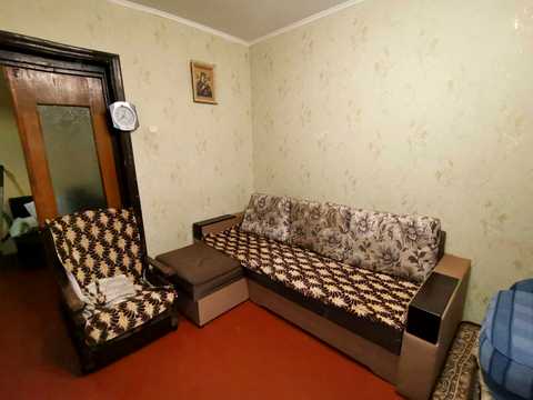 квартира по адресу Шевченка, 338