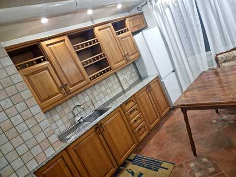 квартира за адресою Героїв просп., 35