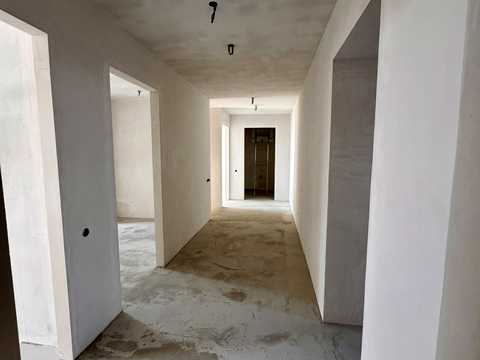 квартира по адресу Дем'янів Лаз ул., 24