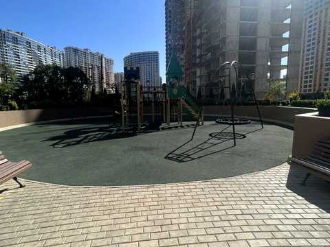 квартира по адресу Курортный пер., 1Б