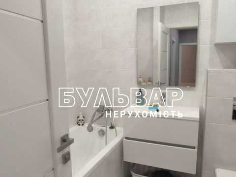 квартира по адресу Драгоманова ул., 8