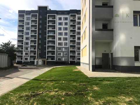 квартира за адресою Полтавський Шлях вул., 184