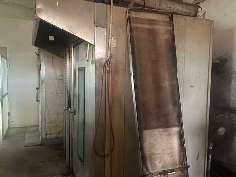 коммерческая по адресу Визволення, 65в
