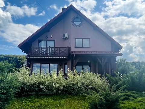 дом по адресу Волошкова ул., 14