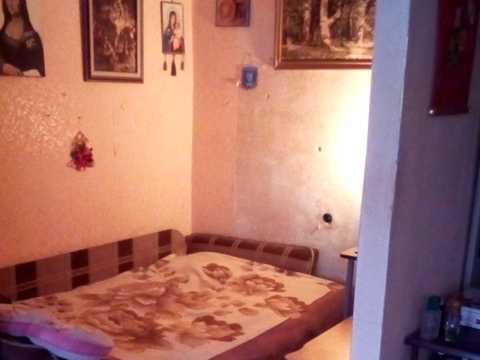 квартира за адресою Озерна вул., 7