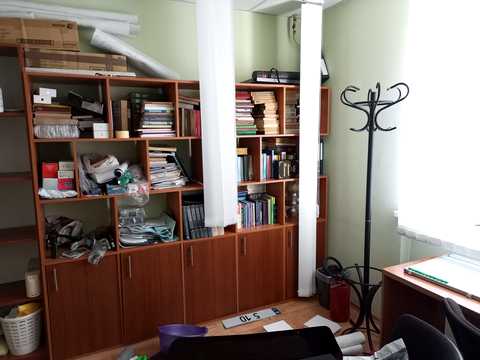 комерційна за адресою Одеса, Донорська пров. (Слепнева), 4