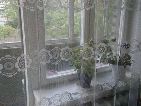 квартира по адресу Дмитрия Багалия ул. (Пожарского)