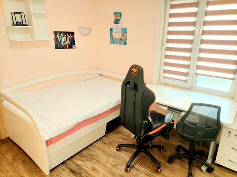 квартира за адресою Урлівська вул., 20