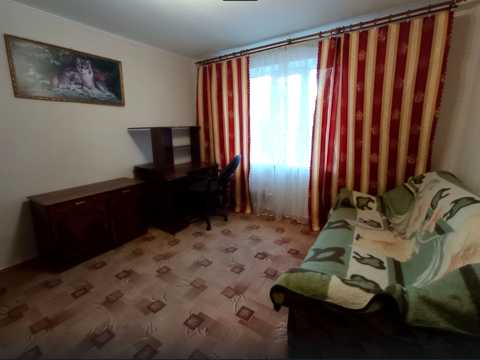 квартира по адресу Сулеймана Стальского ул. (Сулеймана Стальського), 32