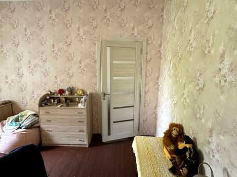 будинок за адресою 1-й Керченський пров., 2