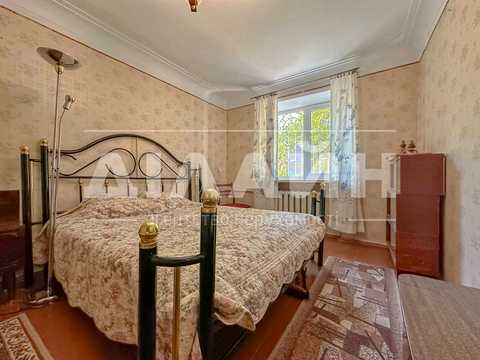 квартира за адресою Маяковського просп., 12