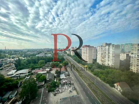 квартира за адресою Автозаводська вул., 72-Б