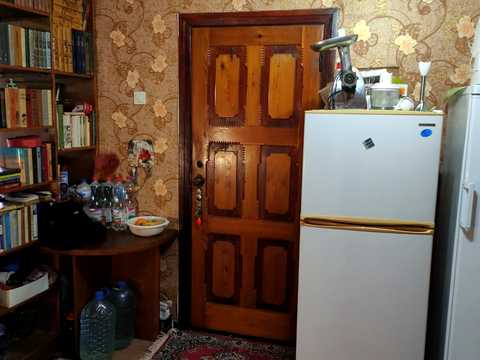 дом по адресу Трансформаторная ул., 9