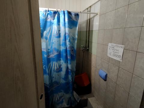 коммерческая по адресу Філософська, 40