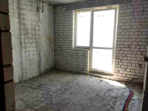 квартира по адресу Заливная ул., 12