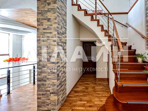 будинок за адресою Запоріжжя, Бородинська вул., 757