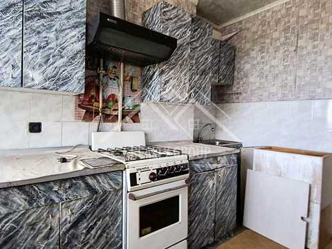 квартира за адресою Електрозаводська вул., 29