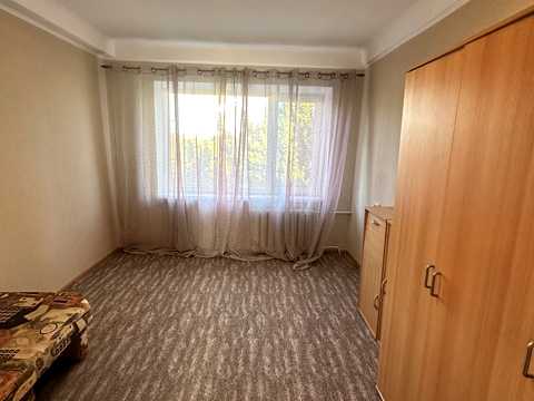 квартира за адресою Ігоря Турчина вул. (Василя Блюхера), 11-А