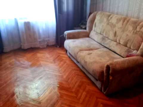 квартира по адресу Академика Шалимова ул. (Героїв Севастополя), 17-Б