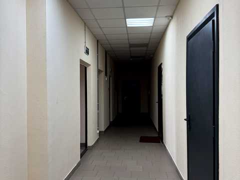 квартира за адресою Луговська вул., 248