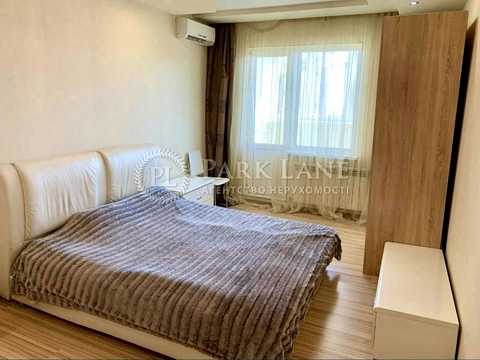 квартира по адресу Елизаветы Чавдар ул., 4