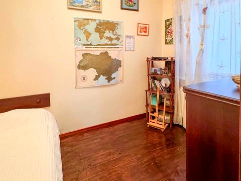 будинок за адресою Гвардійська вул.
