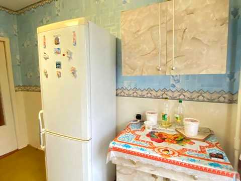 квартира за адресою Проспект Миру, 80/4