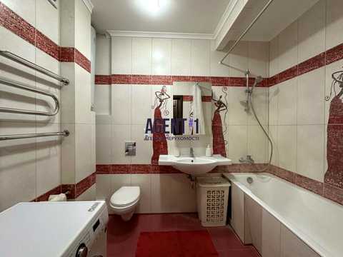 квартира по адресу Печерська ул., 6