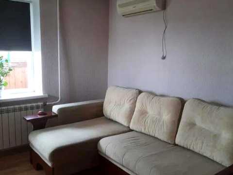 квартира по адресу Чарівна ул., 333