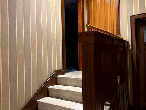 коммерческая по адресу Панаса Мирного ул., 8