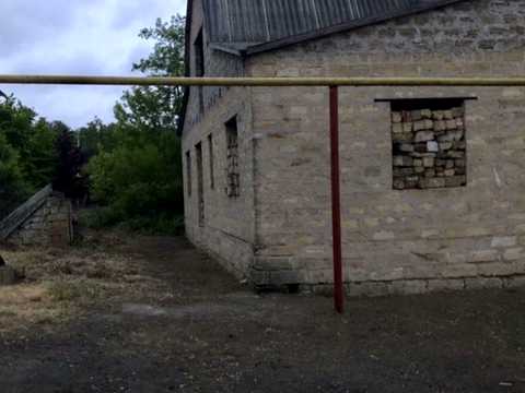 будинок за адресою Виноградна вул., 12