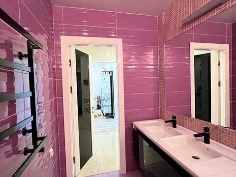 квартира по адресу Братів Горобців ул. (Дмитрия Кедрина), 53-А
