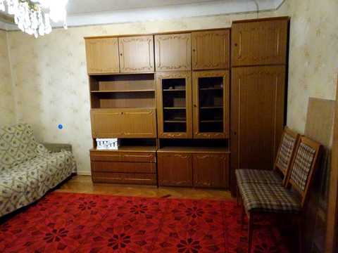 квартира за адресою Професора Підвисоцького вул., 6