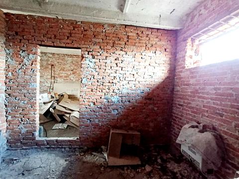 дом по адресу Топографічна ул., 19/1
