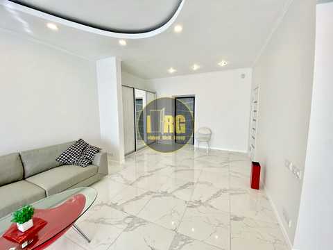 квартира за адресою Саксаганського вул., 121