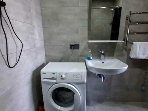 квартира по адресу Армянская ул., 6