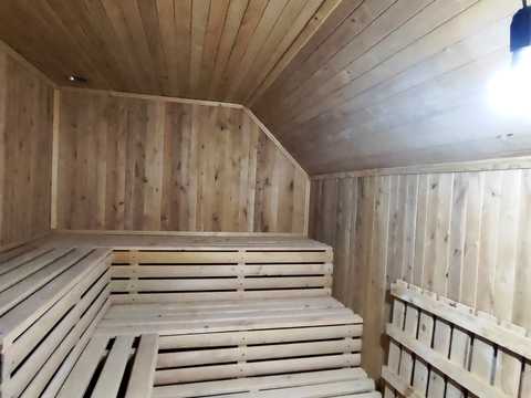 дом по адресу Грушевського, 8
