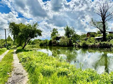 будинок за адресою Кільцева вул.