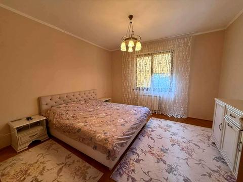 дом по адресу Малокаменная ул.